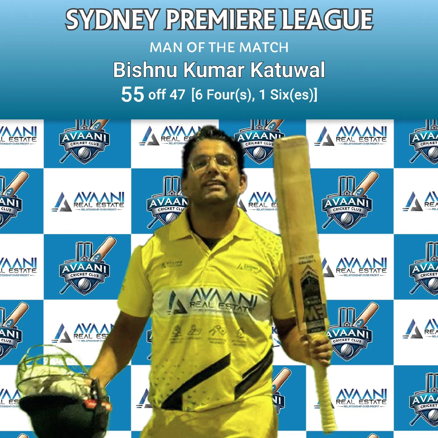 Jitendra Kumar Mukhiya Shines with 5-Wicket Haul in Winter Smash T20 2025